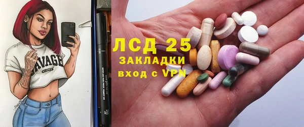 сатива Верхнеуральск