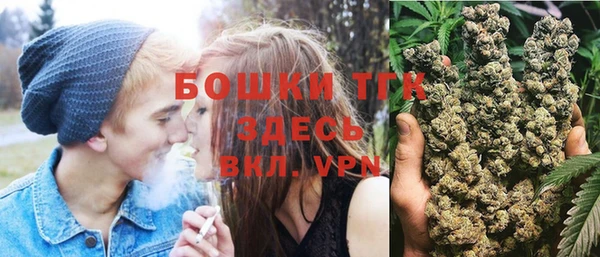 сатива Верхнеуральск