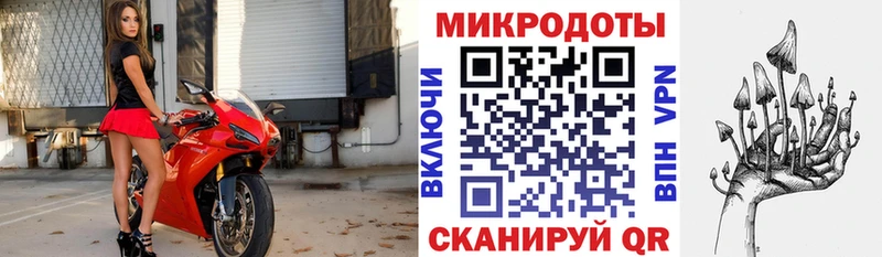 Галлюциногенные грибы мухоморы  купить закладку  Луза 